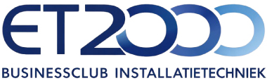 logo Businessclub ET2000